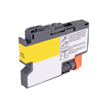 Cartuccia Comp  Rig  Brother LC-3239XXLY Giallo