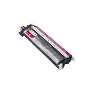 Toner Laser Comp  Rig  Brother TN-230 Magenta