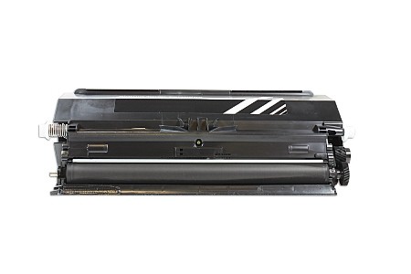 Toner Laser Comp  Rig  Dell 2330