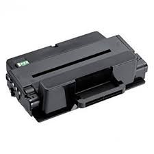 Toner Laser Rigenerato Samsung MLT-D205E ELS