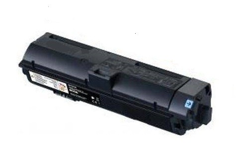 Toner Laser Comp  Rig  Epson M310 Nero Toner Giapponese HQ