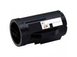 Toner Laser Comp  Rig  Dell H810   593-BBMM KNRMF   593-BBMH