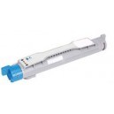 Toner Laser Comp  Rig  Dell 5100 Ciano