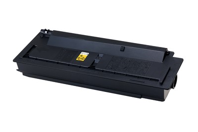 Toner Laser Comp  Rig  Kyocera TK-6115   1T02P10NL0 Nero