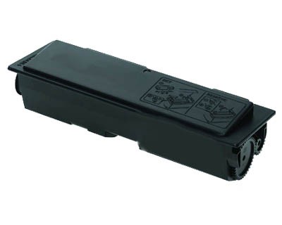 Toner Laser Comp  Rig  Epson M2300   S050583