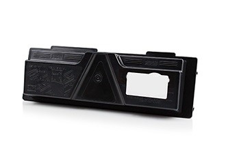 Toner Kit Compatibile Utax CD5135   CD5235   613511010 RePro