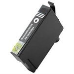 Cartuccia Compatibile Epson T603XL   C13T03A14010 Nero
