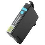 Cartuccia Compatibile Epson T603XL   C13T03A24010 Ciano
