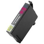 Cartuccia Compatibile Epson T603XL   C13T03A34010 Magenta