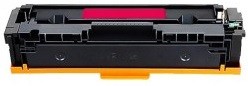 Toner Laser Comp  Rig  Canon 054H   3026C002 Magenta