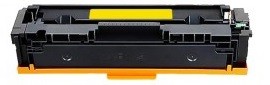 Toner Laser Comp  Rig  Canon 054H   3025C002 Giallo