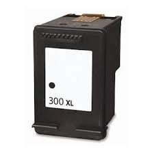 Cartuccia Comp  Rig  HP CC641EE   N 300XL
