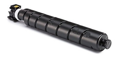 Toner Laser Comp  Rig  Kyocera TK-6325   1T02NK0NL0