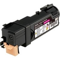 Toner Laser Comp  Rig  Epson C2900 Magenta