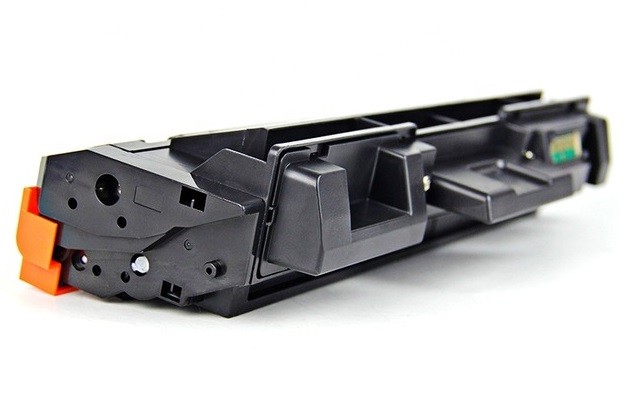 Toner Laser Comp  Rig  Xerox B210 B205 B215 H Nero