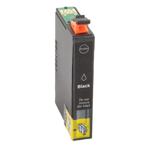 Cartuccia Compatibile Epson 405XL   C13T05H14010 Nero