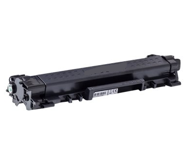 Toner Laser Comp  Rig  Ricoh SP230 408294