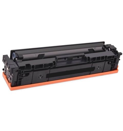 Toner Laser Comp  Rig  HP W2210X 207X 207A Nero NoChip