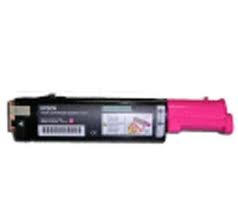 Toner Laser Comp  Rig  Epson CX21 Magenta