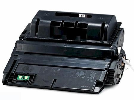 Toner Laser Comp  Rig  HP Q1338A Q1339A Q5942X Q5945A