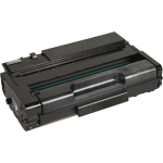 Toner Laser Comp  Rig  Ricoh SP330H   408281