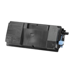 Toner Laser Comp  Rig  Kyocera TK-3170   1T02T80NL0
