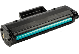Toner Laser Comp  Rig  HP W1106A   106A CON CHIP