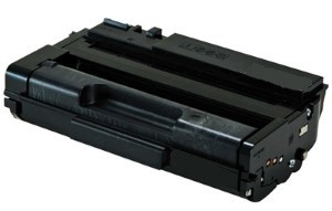 Toner Laser Comp  Rig  Ricoh SP377   408162