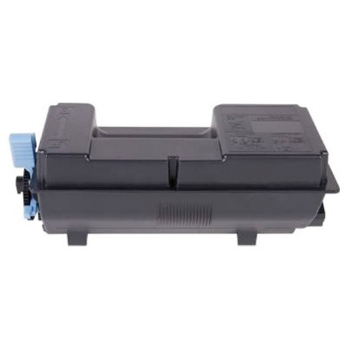 Toner Kit Compatibile Olivetti B1230   D Copia 5514 RePro