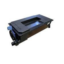 Toner Kit Compatibile Olivetti B1071   D Copia 4004 RePro