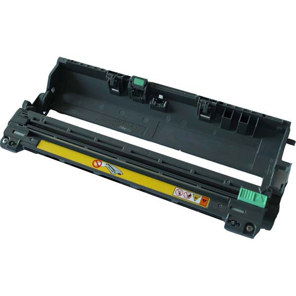 Unita Drum Comp  Rig  Brother DR-230CL BK C M Y Universale