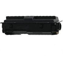 Toner Laser Comp  Rig  Kyocera TK-110 Nero