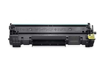 Toner Laser Comp  Rig  HP W1420A 142A  NO CHIP 