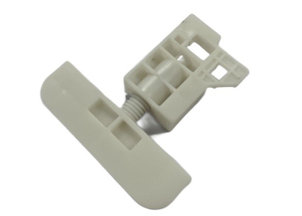 Estrattore per chip HP Serie HP W1420A 142A