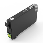 Cartuccia Comp  Rig  Epson T408XL   C13T09K14010 Nero