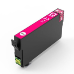 Cartuccia Comp  Rig  Epson T408XL   C13T09K34010 Magenta