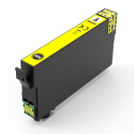 Cartuccia Comp  Rig  Epson T408XL   C13T09K44010 Giallo