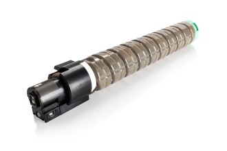 Toner Comp  Rig  Ricoh IMC4500   842283   842279 Nero