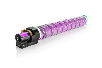 Toner Comp  Rig  Ricoh IMC4500   842285   842281 Magenta