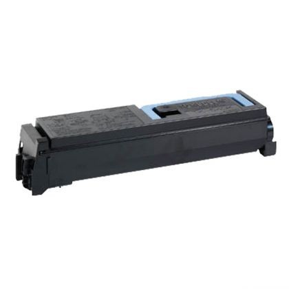 Toner Laser Comp  Rig  Kyocera TK-540BK Nero