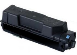 Toner Laser Comp  Rig  Epson M320   C13S110078 Nero