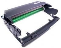 Unita Drum Comp  Rig  Lexmark E250X22G