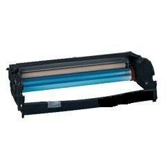 Unita Drum Comp  Rig  Lexmark E260X22G