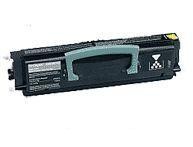 Toner Laser Comp  Rig  Lexmark X203A11G