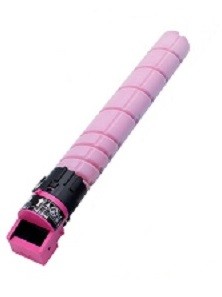 Toner Neutro Comp  Rig  Minolta TN-328M   AAV8350 Magenta