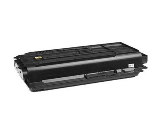 Toner Laser Comp  Rig  Kyocera TK-7225   1T02V60NL0 Nero