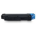 Toner Kit Compatibile   vaschetta Olivetti B1283 Ciano RePro