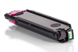 Toner Laser Comp  Rig  Utax PK-5011   1T02NRBUT0 Magenta