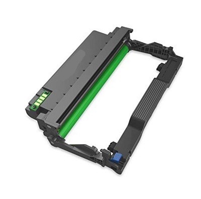 Unita Drum Comp  Rig  Pantum DL410