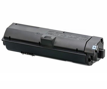 Toner Kit Compatibile Utax PK1010   1T02RV0UT0 RePro